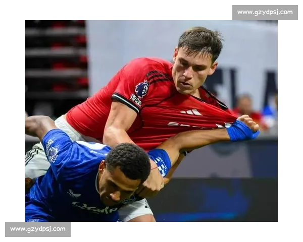 塞斯科加盟红魔 曼联球迷暂缓抗议拉特克利夫