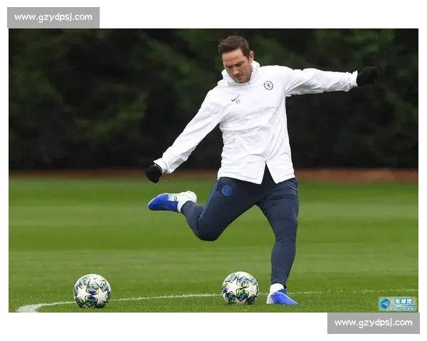 卡内达的硬气:做不成冠军,就做冠军判官 卡内达的硬气:做不成冠军,就做冠军判官