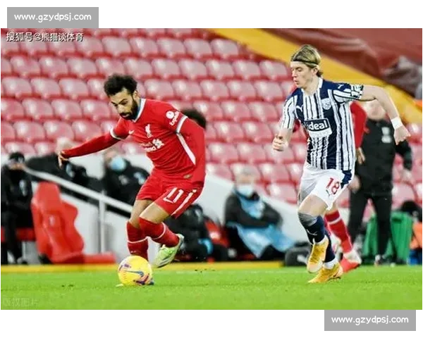 卡瓦哈尔：尤文实力碾压此前对手，状态回暖但节奏仍需调整