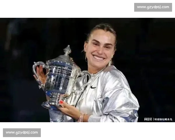 萨巴伦卡 2025 满贯征程：从两亚遗憾到美网卫冕的巅峰救赎