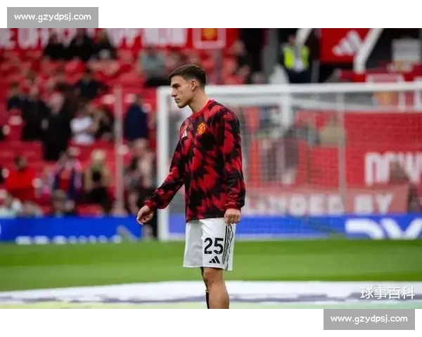 曼联财务奇招激活转会池：库尼亚支出计入上赛季，今夏仍握亿元引援弹药