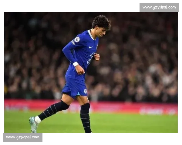 菲利克斯首秀戴帽掀回暖潮 身价回升引多队竞逐