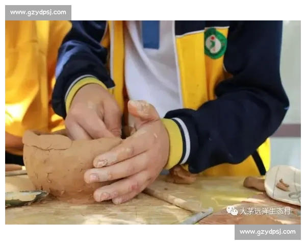 青春跃马榕台 两岸少年驭梦共驰骋