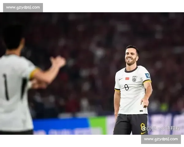 东亚杯后悬念揭晓：第二批禁足名单或涉足坛高层