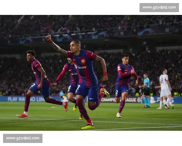 6 场 5 球冠绝欧洲！梅里诺书写中场进球神话