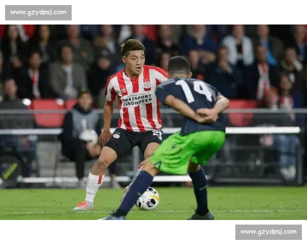 法兰克福官宣 2200 万欧签堂安律 日本国脚创队史第二高转会费