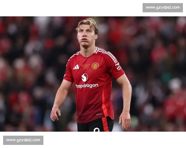 迪马济奥确认：29 岁阿森纳助教奎斯塔周四创纪录出任帕尔马新帅