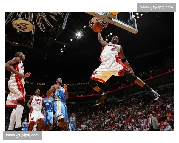 韦德揭秘梦八真硬仗：队内训练比奥运正赛更激烈