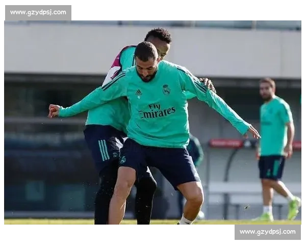 卡瓦哈尔：尤文实力碾压此前对手，状态回暖但节奏仍需调整