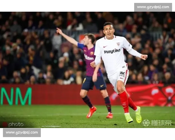 迪马济奥：那不勒斯敲定塞维利亚飞翼！21 岁国脚铁心加盟亲自推动转会