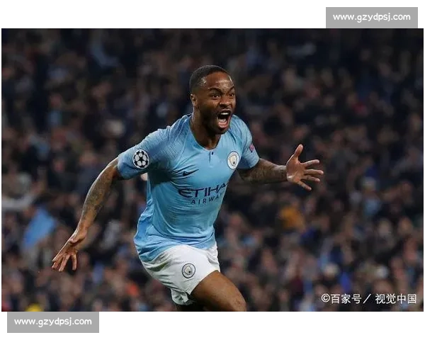 6 场 5 球冠绝欧洲！梅里诺书写中场进球神话