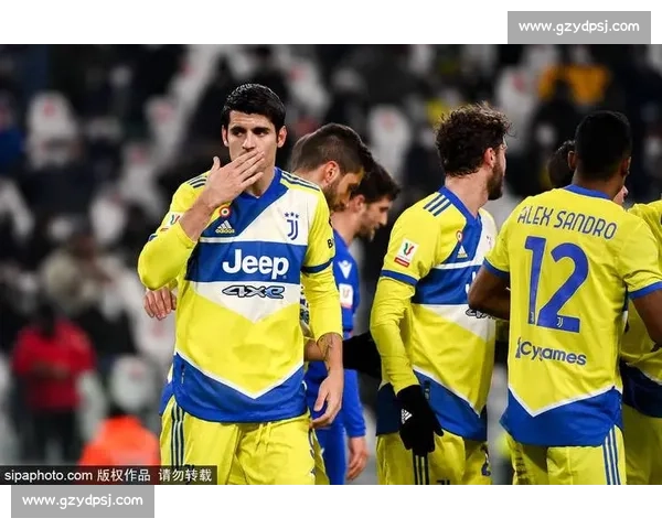 卡瓦哈尔：尤文实力碾压此前对手，状态回暖但节奏仍需调整