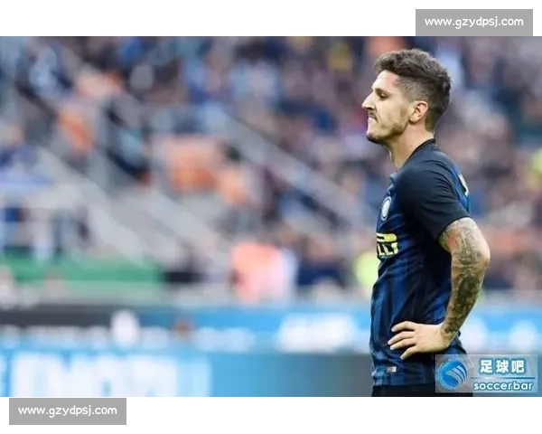 迪马济奥：那不勒斯敲定塞维利亚飞翼！21 岁国脚铁心加盟亲自推动转会