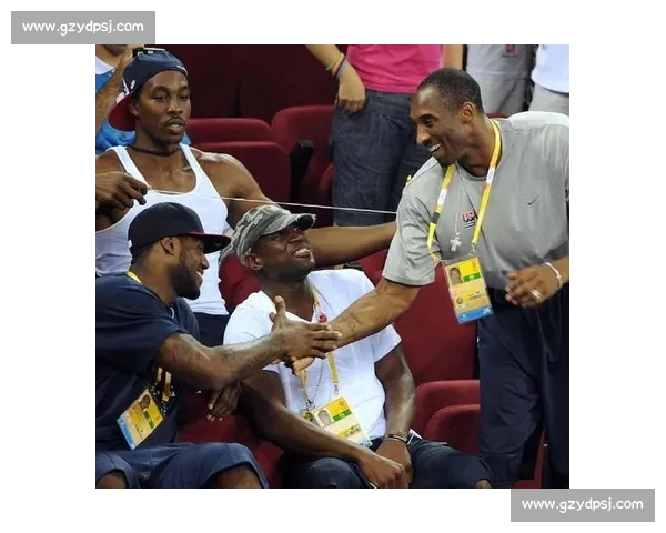 韦德揭秘梦八真硬仗：队内训练比奥运正赛更激烈