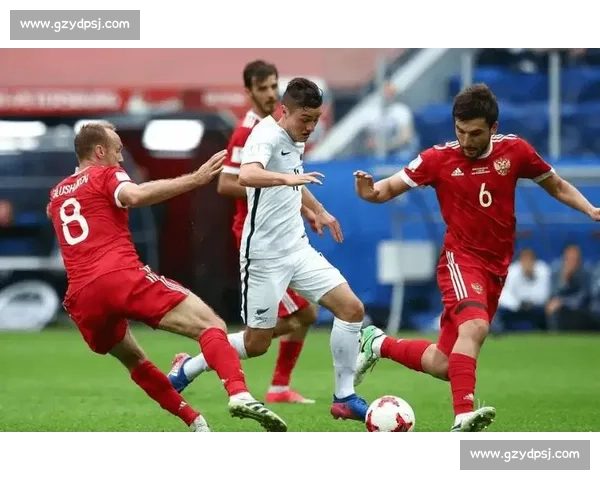 俄罗斯对阵新西兰赛事前瞻与胜负走势预测解析数据战术关键因素