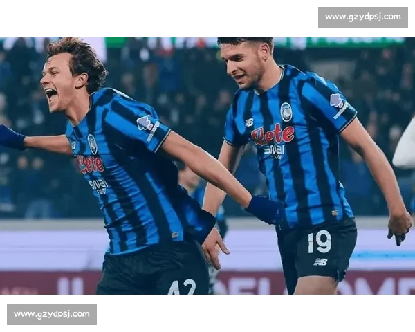 切尔西对阵曼城焦点大战直播解析与赛前前瞻阵容看点与胜负走势预测