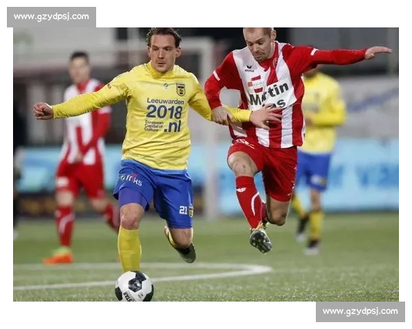 千叶市原主场迎战金泽关键对决解析走势与看点前瞻赛季走势深度前瞻