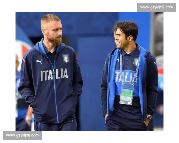 哈马比对阵佐高平斯赛前前瞻战术走势与胜负关键解析全面观察看点