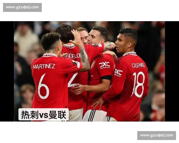 叙利vs中国焦点对决实力对比与战术走向全解析赛前形势与关键球员观察