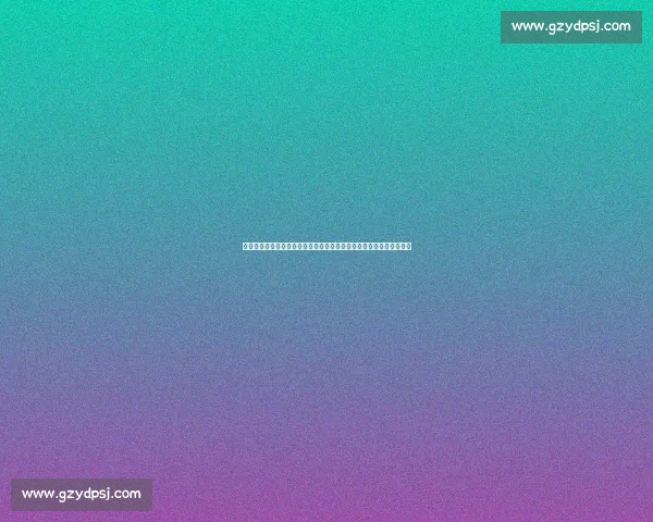 太极老人对决徐晓东视频引发传统武术真伪大讨论与现代格斗碰撞思考