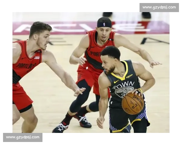 回望2016年勇士雷霆史诗级对决如何改写NBA历史格局