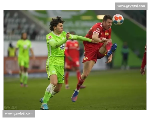 埃夫斯堡迎战天狼星关键对决前景走势深度解析与战术博弈全面前瞻