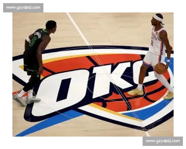 勇士对阵森林狼激战正酣新老核心碰撞引爆西部焦点之夜万众瞩目