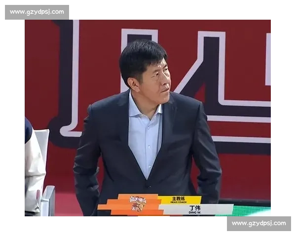 江苏vs山东强强对话引爆焦点赛场胜负悬念拉满谁主沉浮今夜揭晓