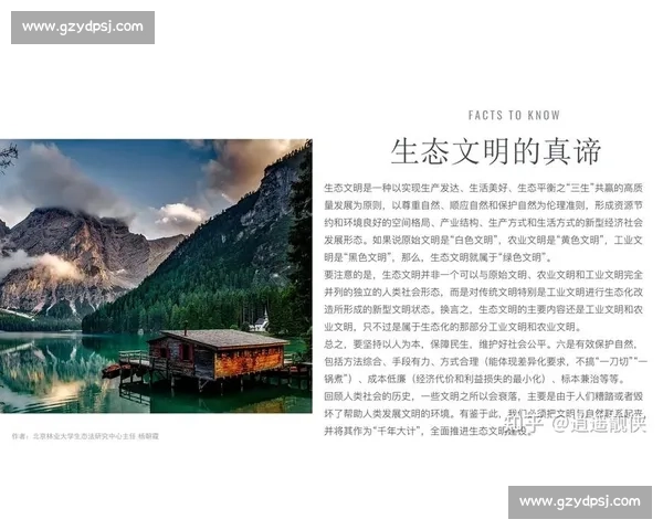 广东福建对决：文化差异与经济竞争中的共赢与博弈