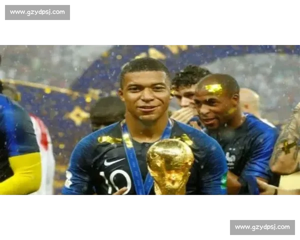 欧战焦点对决AC米兰迎战不斯巴达胜负走向引热议球迷期待之战