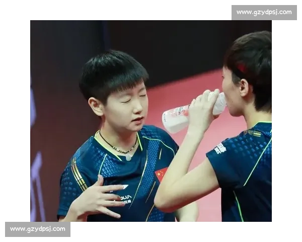 李景亮对阵西热力江直播引爆全网球迷热议实力与话题之战巅峰对决