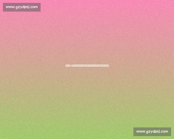 戈多伊vs拉斐拉直播焦点解析赛前形势与关键看点一览全程直击版