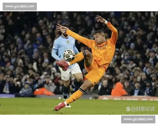 欧冠焦点战皇马迎战哥本哈根强强对话看点十足小组赛出线形势引关注