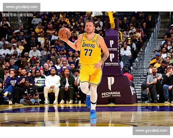 宿敌再临巅峰对决七六人湖人总决赛时代交锋全景回顾传奇再续荣耀之路