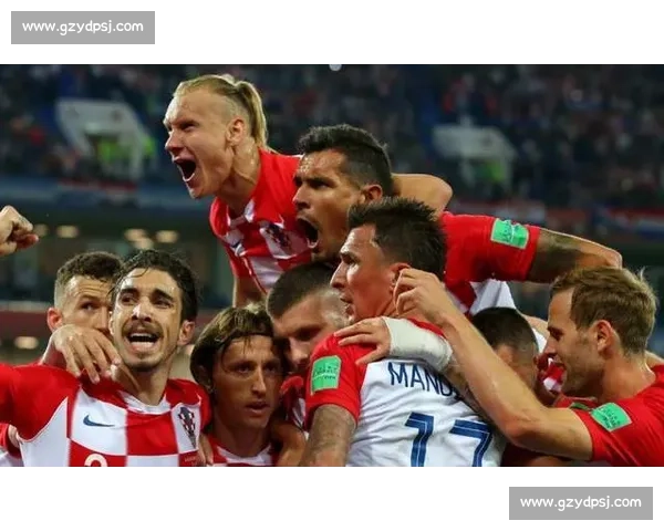 比利时与科特迪瓦展开激烈对决 聚焦两队世界杯备战情况