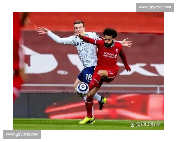 巴萨罗那迎战劲敌，经典对决再度上演，球迷热切期待精彩赛事