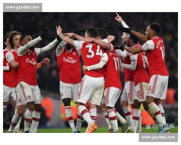 弗鲁米与格雷米奥强强对话巴甲焦点之战前瞻解析阵容走势胜负关键全解析