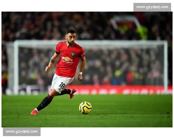 曼联迎战雷丁杯赛对决红魔能否强势晋级焦点战前瞻分析看点一览