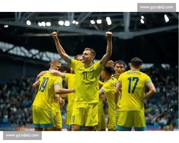 欧洲足球较量科索沃迎战摩尔多瓦赛前前瞻与走势分析关键看点解析