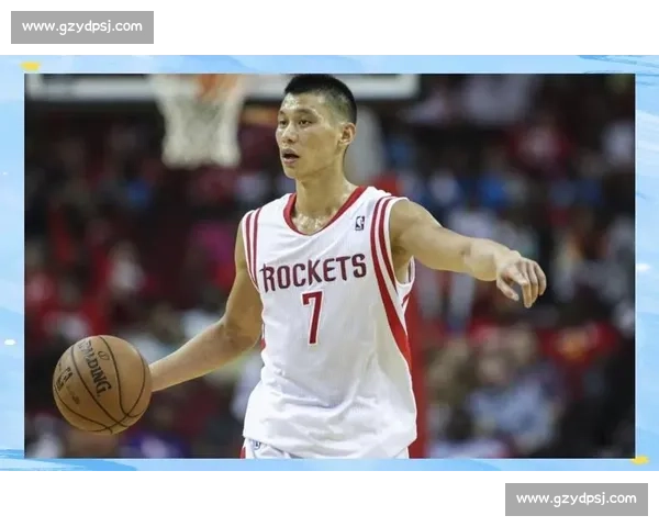 林书豪狂飙麦迪逊广场湖人尼克斯巅峰对决一战成名震撼全美篮球史