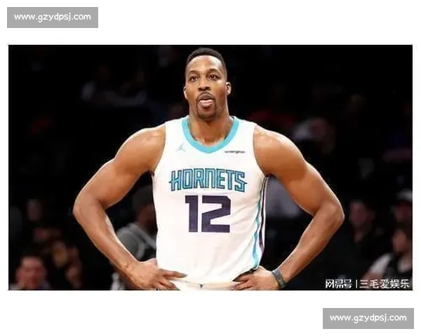 火箭对决热火攻防博弈焦点之夜青春力量全面碰撞联盟新势力强强对话