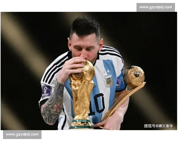 奥斯与韦恩激战正酣两位天才对决揭示足球背后无尽的智慧与激情