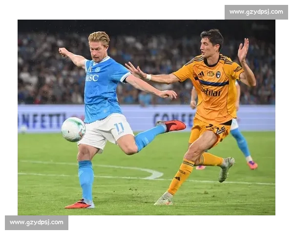 希腊对阵法国焦点之战实力博弈与战术走向前瞻解析关键球员表现与胜负