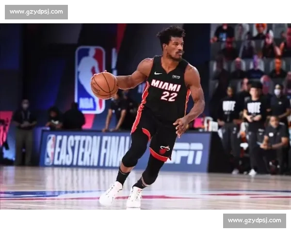 湖人vs热火G3直播在线观看全程解析比赛看点与实时战况精彩回顾