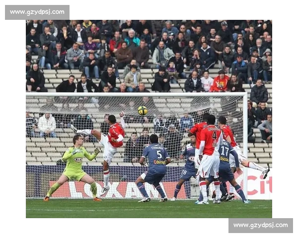 尼日利亚对阵波黑前瞻非洲速度与欧洲铁血的正面较量焦点之战