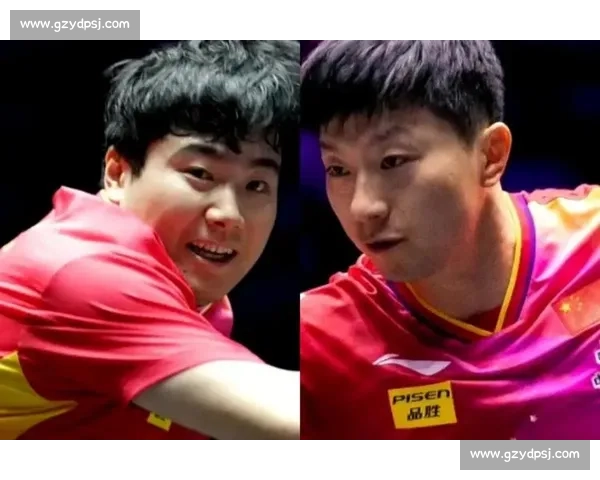 福建对阵广东强强碰撞赛场焦点引爆全场悬念之夜巅峰较量实力博弈