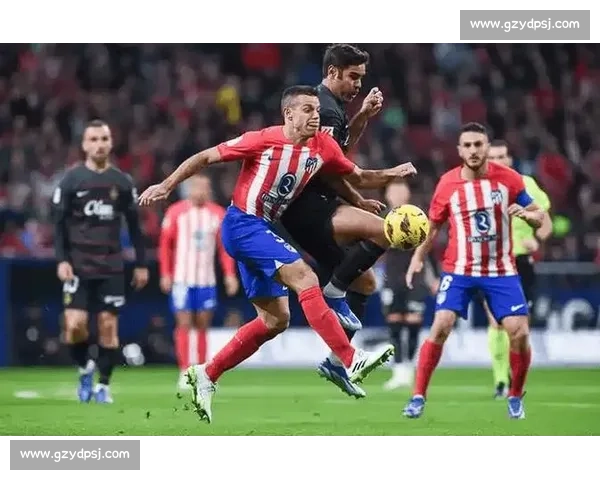 西甲焦点战巴伦西亚主场迎战拉斯帕尔马斯胜负前瞻解析形势走向预测