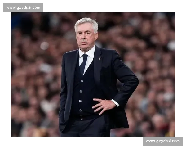 皇家马德里对阵马德里竞技巅峰德比直播焦点前瞻与看点解析