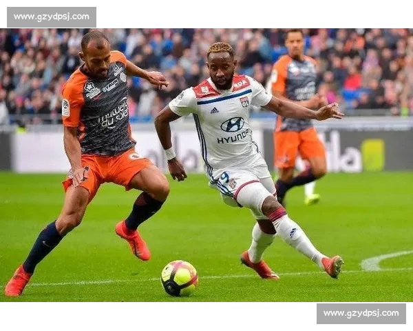 赫拉克莱斯对阵福图纳关键战解析攻防走势与赛果前瞻深度看点汇总