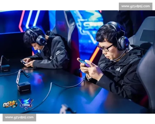 索尔纳vs厄斯松激战在即赛季关键对决前瞻走势与看点全面解读